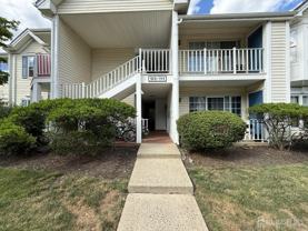 95 Sapphire Ln - Photo 1 of 1