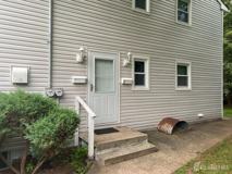123 Highland Ave - Photo 1 of 1