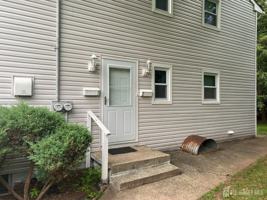 featured image of 123 Highland Ave
