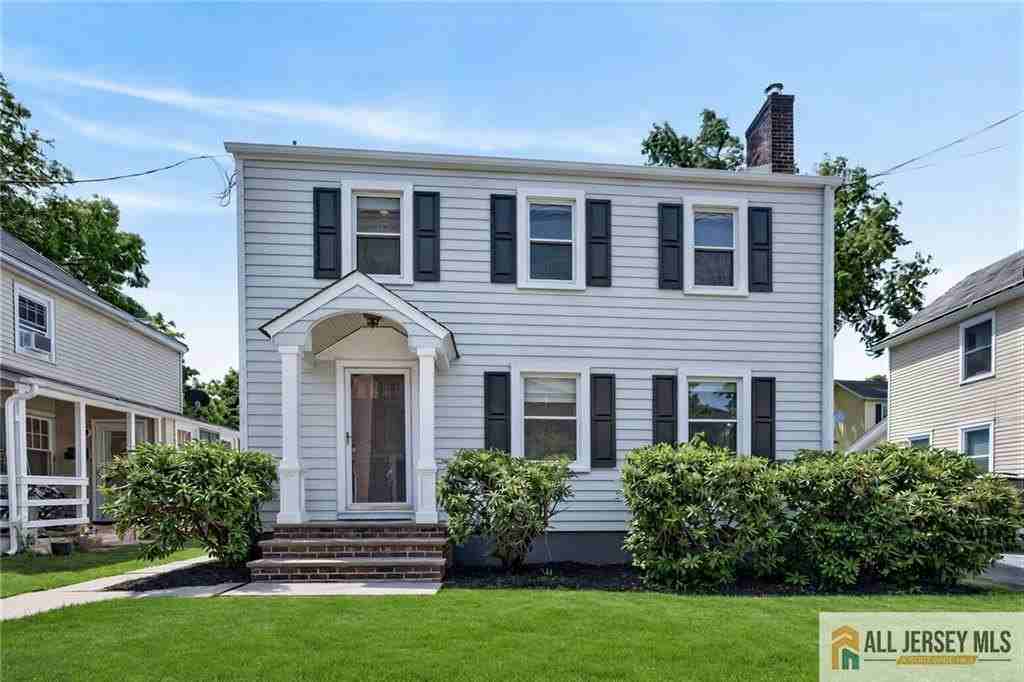 12 Capner St - Photo 2 of 34