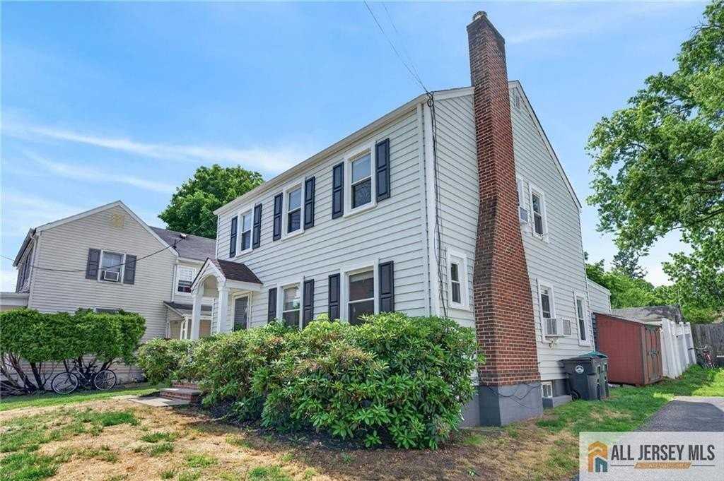12 Capner St - Photo 4 of 34