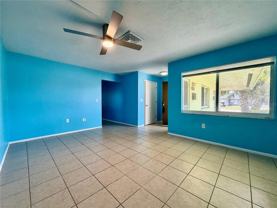 2507 Terry Ln - Photo 1 of 1