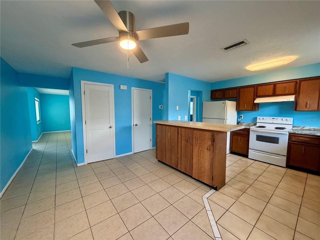 2507 Terry Ln - Photo 4 of 12