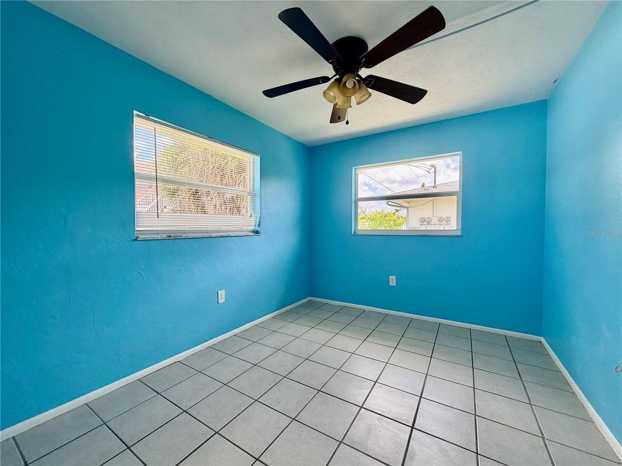 2507 Terry Ln - Photo 7 of 12