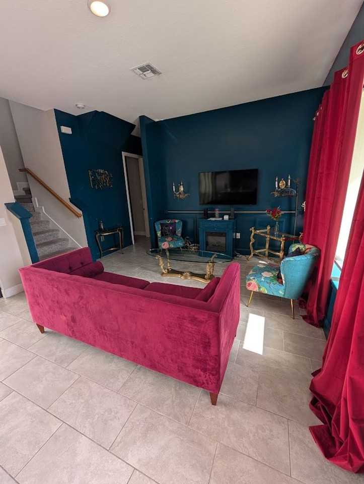 415 Villa Domani Way - Photo 2 of 43