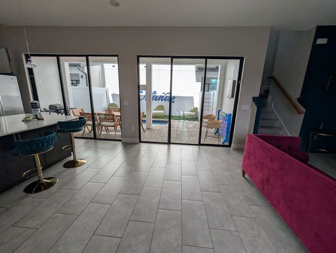 415 Villa Domani Way - Photo 3 of 43