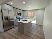 Carlin Street - Photo 1 of 1