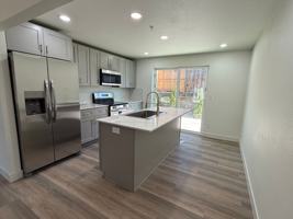 featured image of 1565 Carlin St