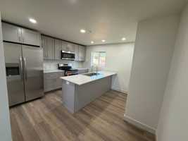 featured image of 1565 Carlin St