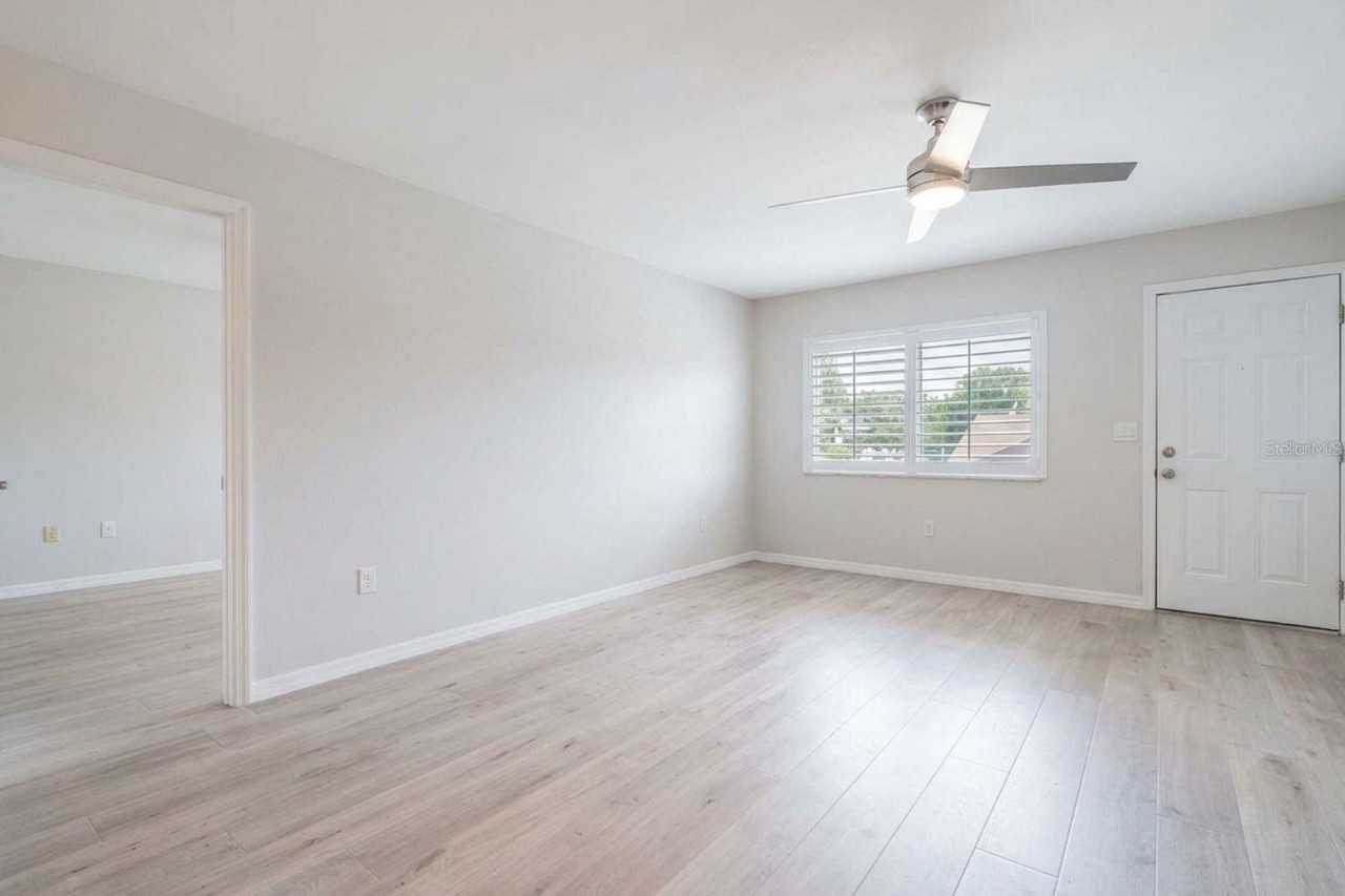 2724 72nd St W #2010 - Photo 4 of 17