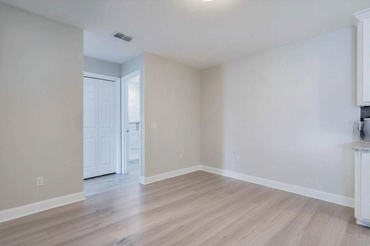 2724 72nd St W #2010 - Photo 5 of 17