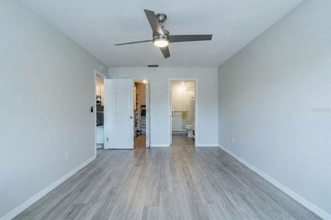 2724 72nd St W #2010 - Photo 6 of 17