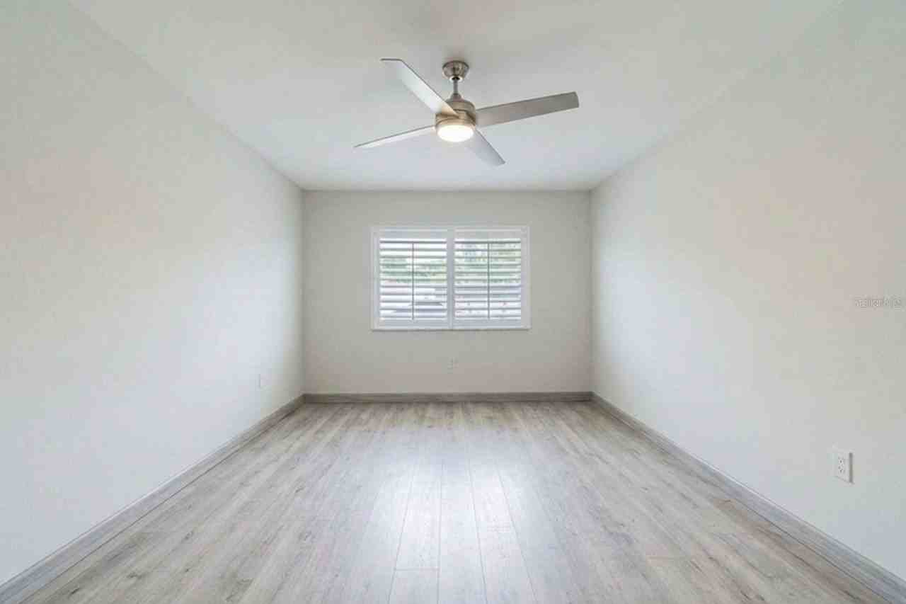 2724 72nd St W #2010 - Photo 7 of 17
