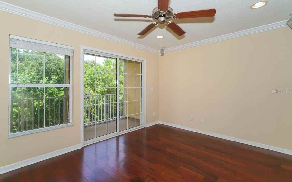 7339 Black Walnut Way - Photo 3 of 27
