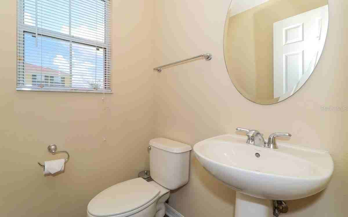 7339 Black Walnut Way - Photo 7 of 27
