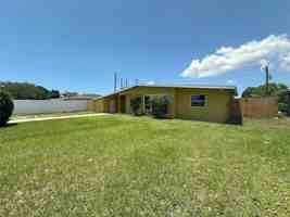 featured image of 3335 Dudley St