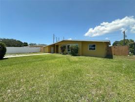 3335 Dudley St - Photo 1 of 1