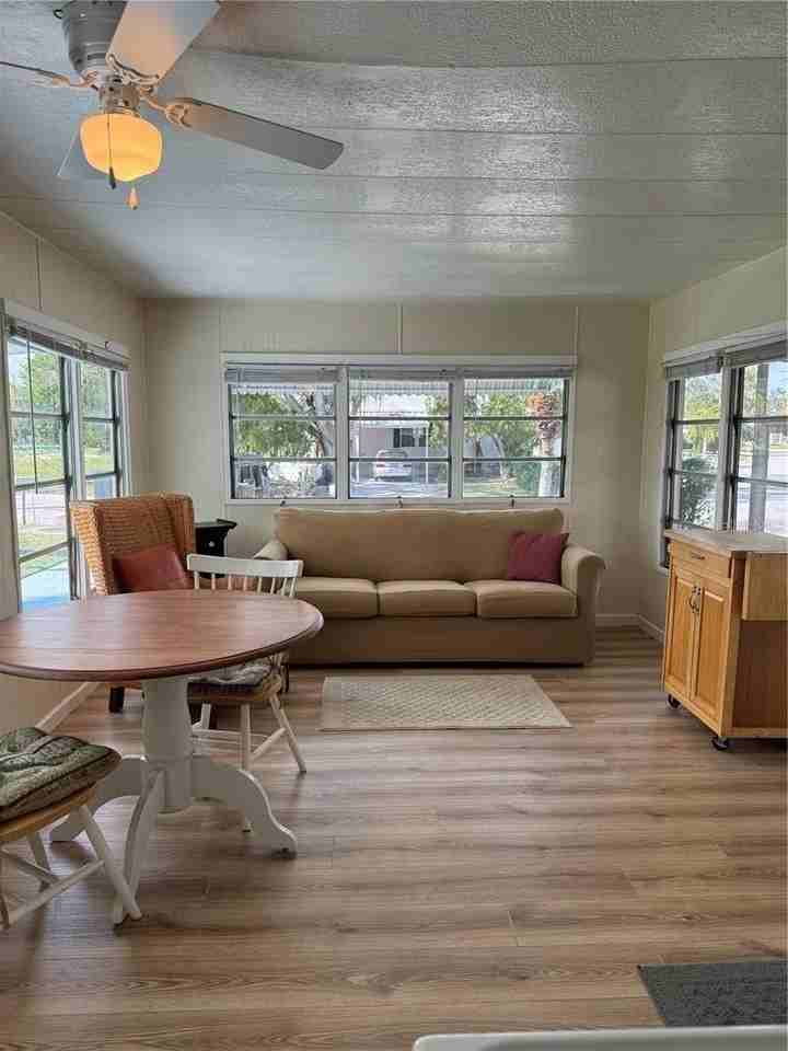 1508 Blind Brook Dr - Photo 3 of 21