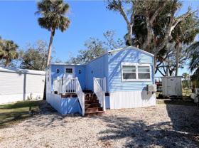 1300 N River Rd #R46 - Photo 1 of 1