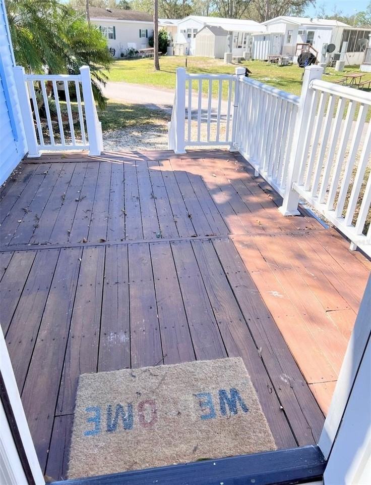 1300 N River Rd #R46 - Photo 5 of 30
