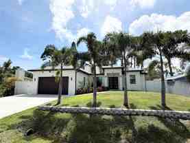 4722 Neptune Rd - Photo 1 of 1