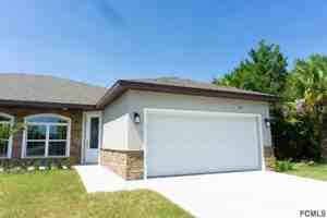 featured image of 214 Coral Reef Ct N #B