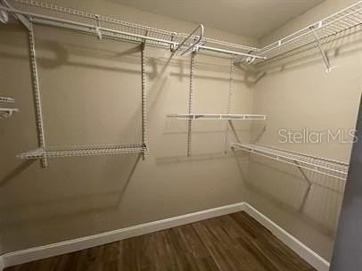 12 Bunker View Pl - Photo 4 of 16