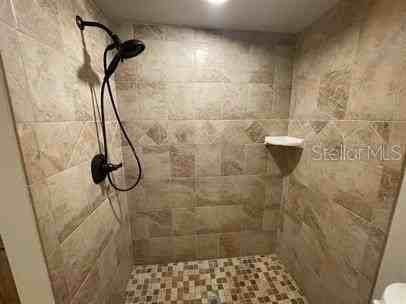 12 Bunker View Pl - Photo 6 of 16