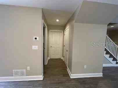 12 Bunker View Pl - Photo 7 of 16