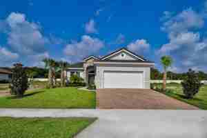 featured image of 60 Del Palma Dr