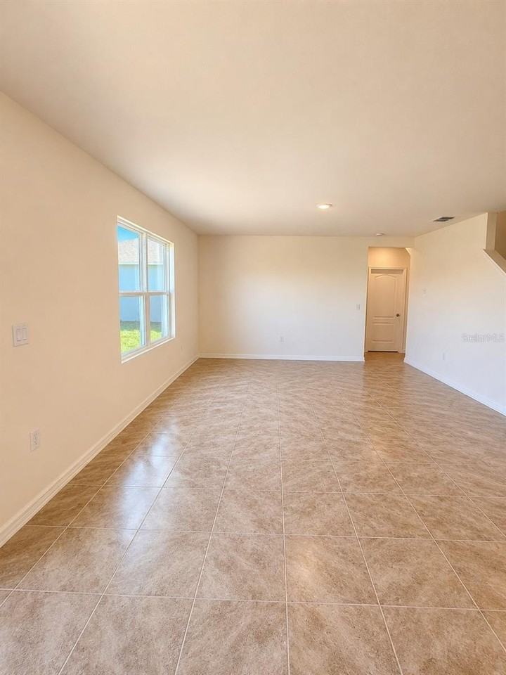 2347 Aquiline Nest St - Photo 5 of 18