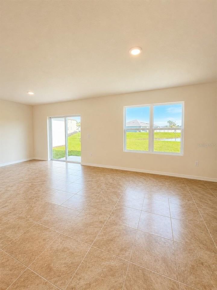 2347 Aquiline Nest St - Photo 6 of 18