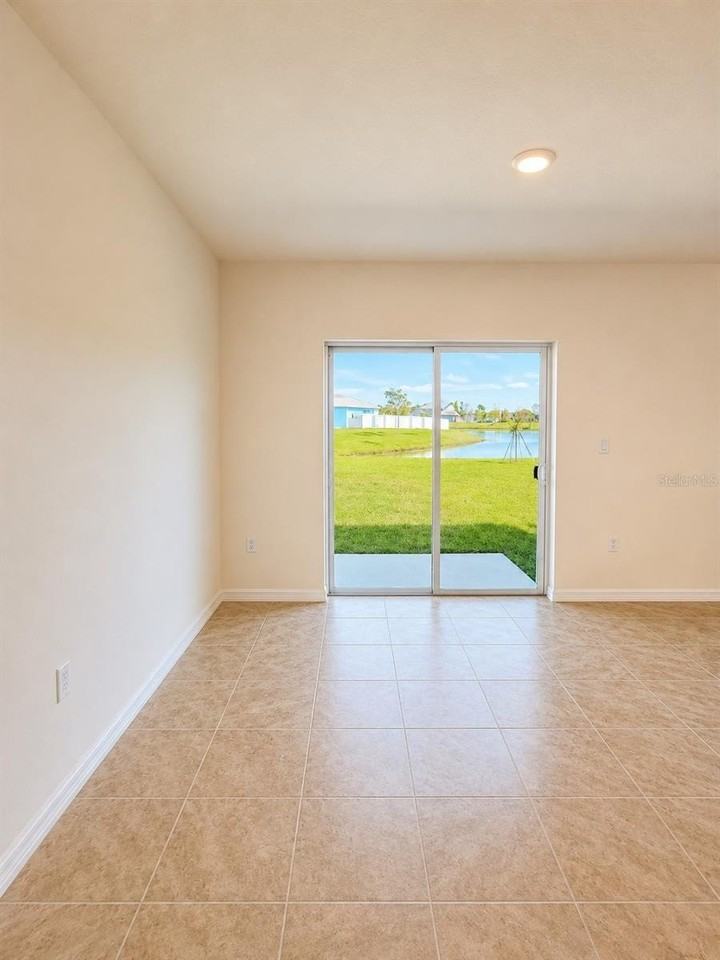 2347 Aquiline Nest St - Photo 7 of 18