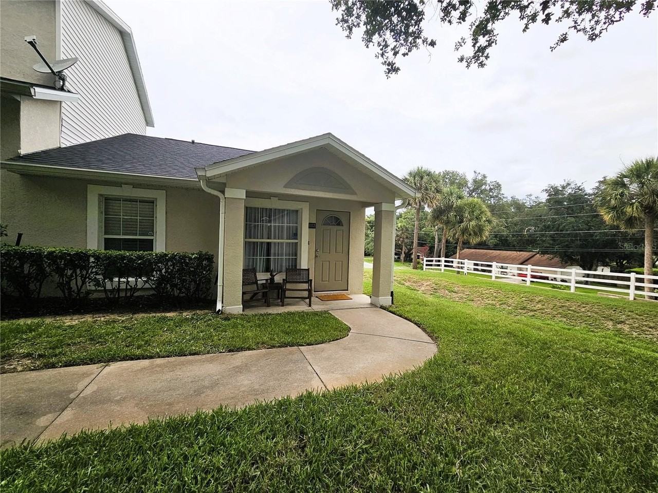 602 S Grand Hwy