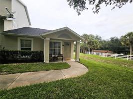 featured image of 602 S Grand Hwy