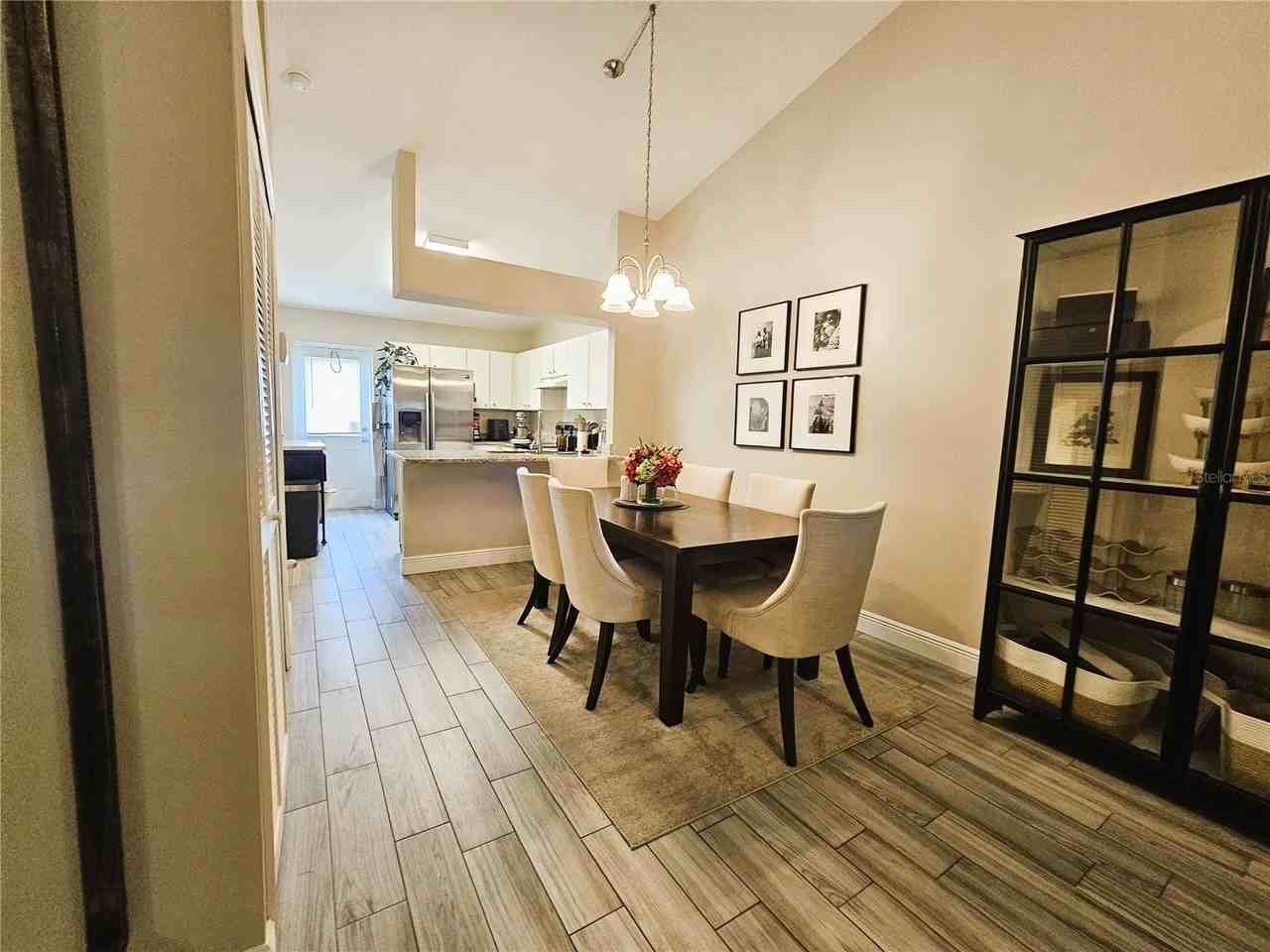 602 S Grand Hwy - Photo 5 of 18