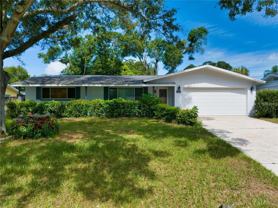 1812 Lady Mary Dr - Photo 1 of 1