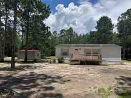 featured image of 7420 Ne 111th Pl