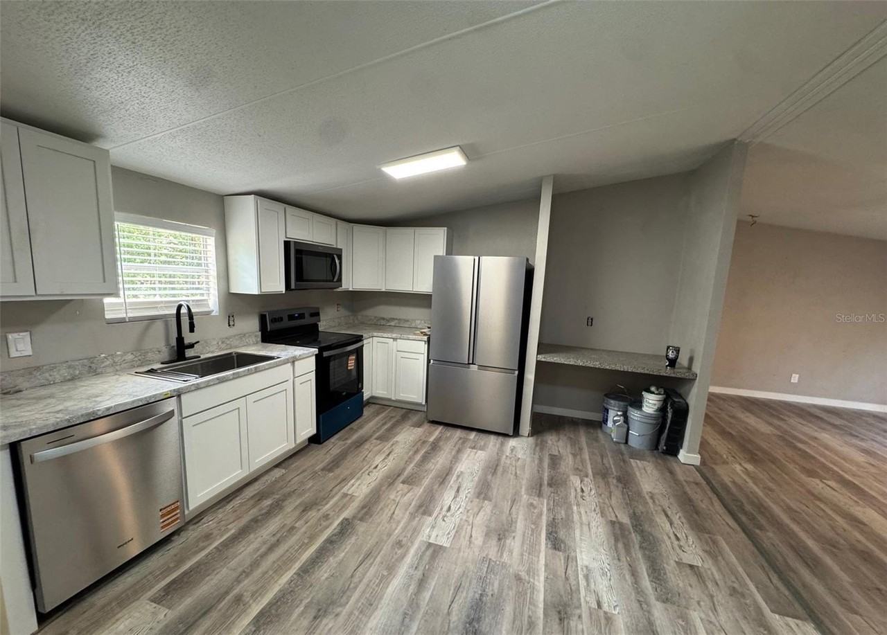 7420 Ne 111th Pl - Photo 3 of 22