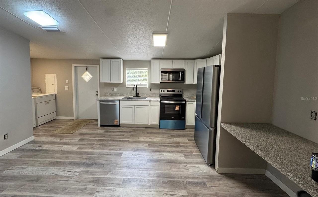 7420 Ne 111th Pl - Photo 4 of 22