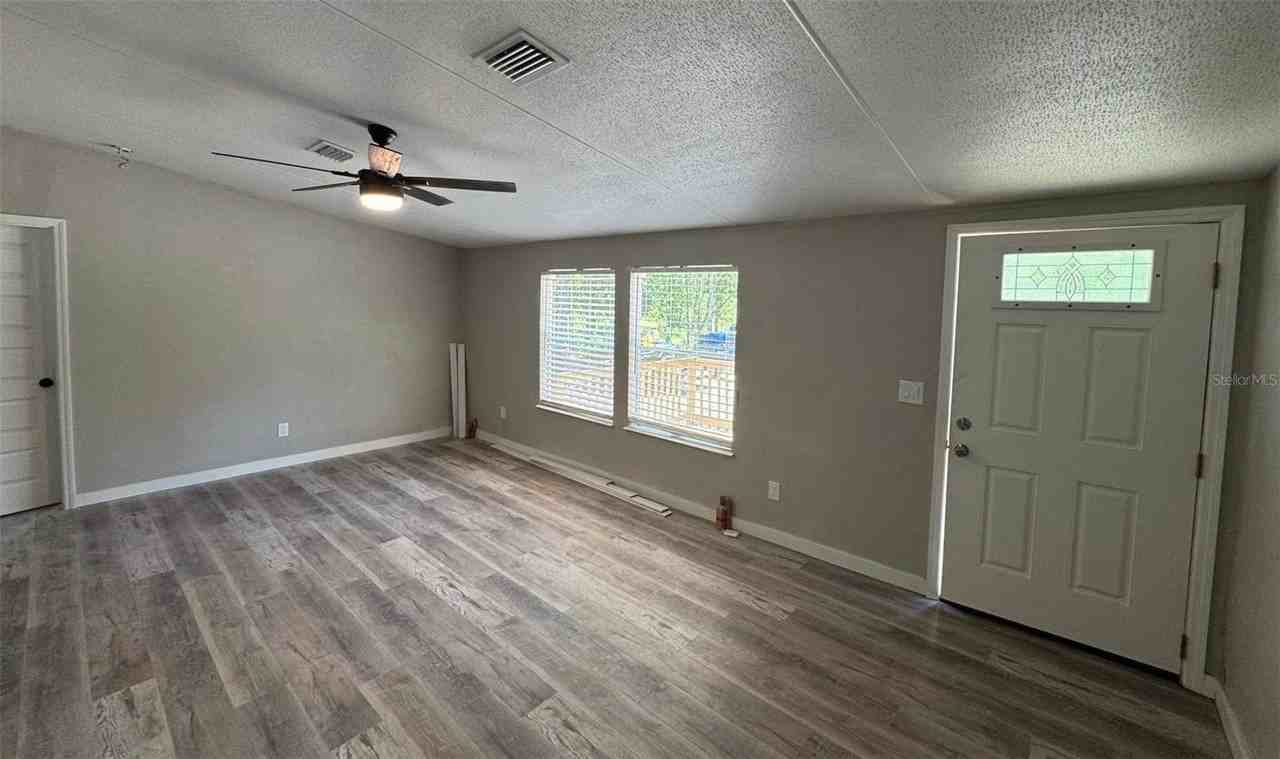 7420 Ne 111th Pl - Photo 5 of 22