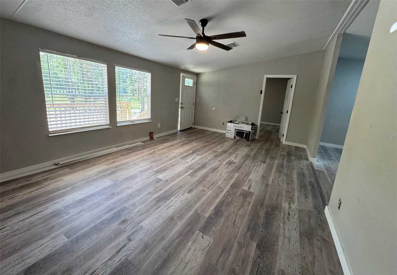 7420 Ne 111th Pl - Photo 6 of 22