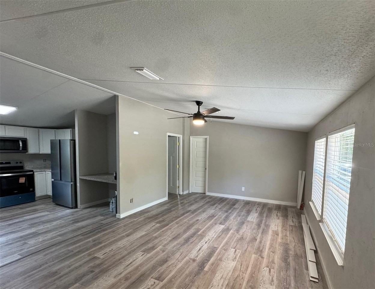 7420 Ne 111th Pl - Photo 7 of 22