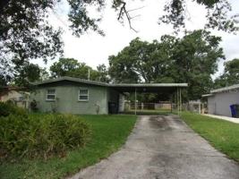 featured image of 3021 Balfour Ave