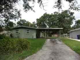 3021 Balfour Ave - Photo 1 of 1