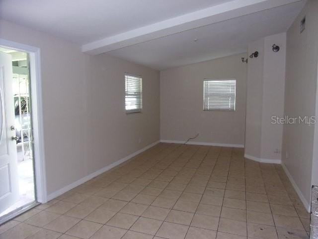 3021 Balfour Ave - Photo 2 of 12