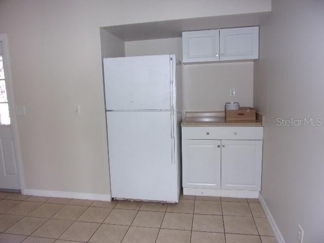 3021 Balfour Ave - Photo 4 of 12