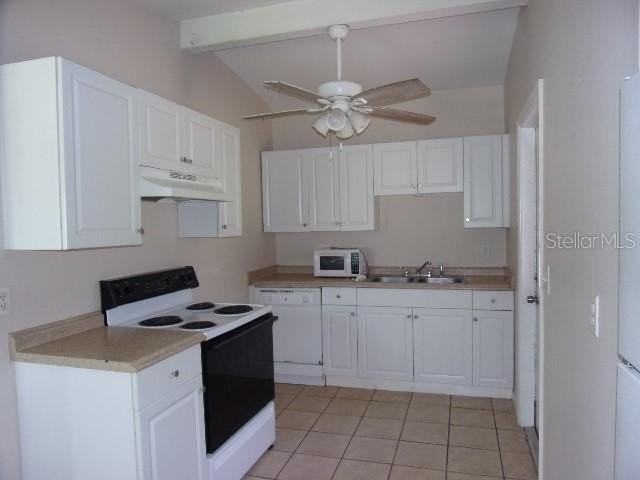 3021 Balfour Ave - Photo 5 of 12