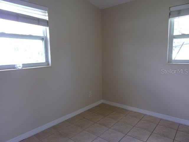 3021 Balfour Ave - Photo 6 of 12
