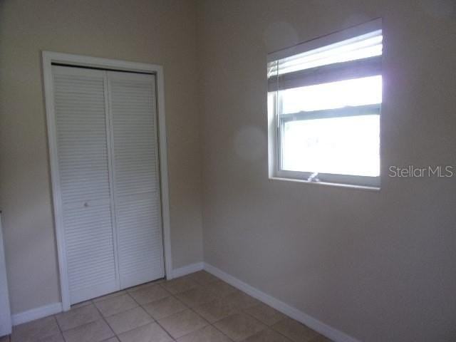 3021 Balfour Ave - Photo 7 of 12